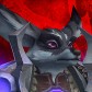 Lilgrumpeh avatar