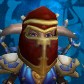 Mechamish