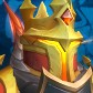 Colathan avatar