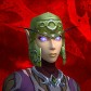 Faelarion avatar