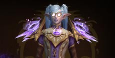 Vantus's Avatar
