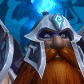 Runlittleone avatar
