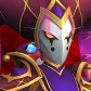 Illidanaroma avatar
