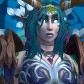 Syraele