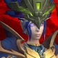 Ashesmages