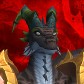 Dragonparade
