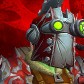 Villayna avatar
