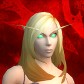 Breeolsen avatar