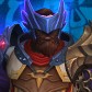 Jorrus avatar