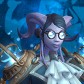 Rivensham avatar