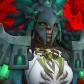 Cyyhtr