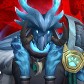 Gilliuuman