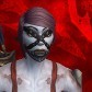 Pk avatar