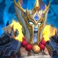 Nytelyte avatar