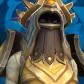 Solashadowx
