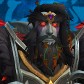 Lrntwodruid