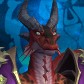 Akthanakos