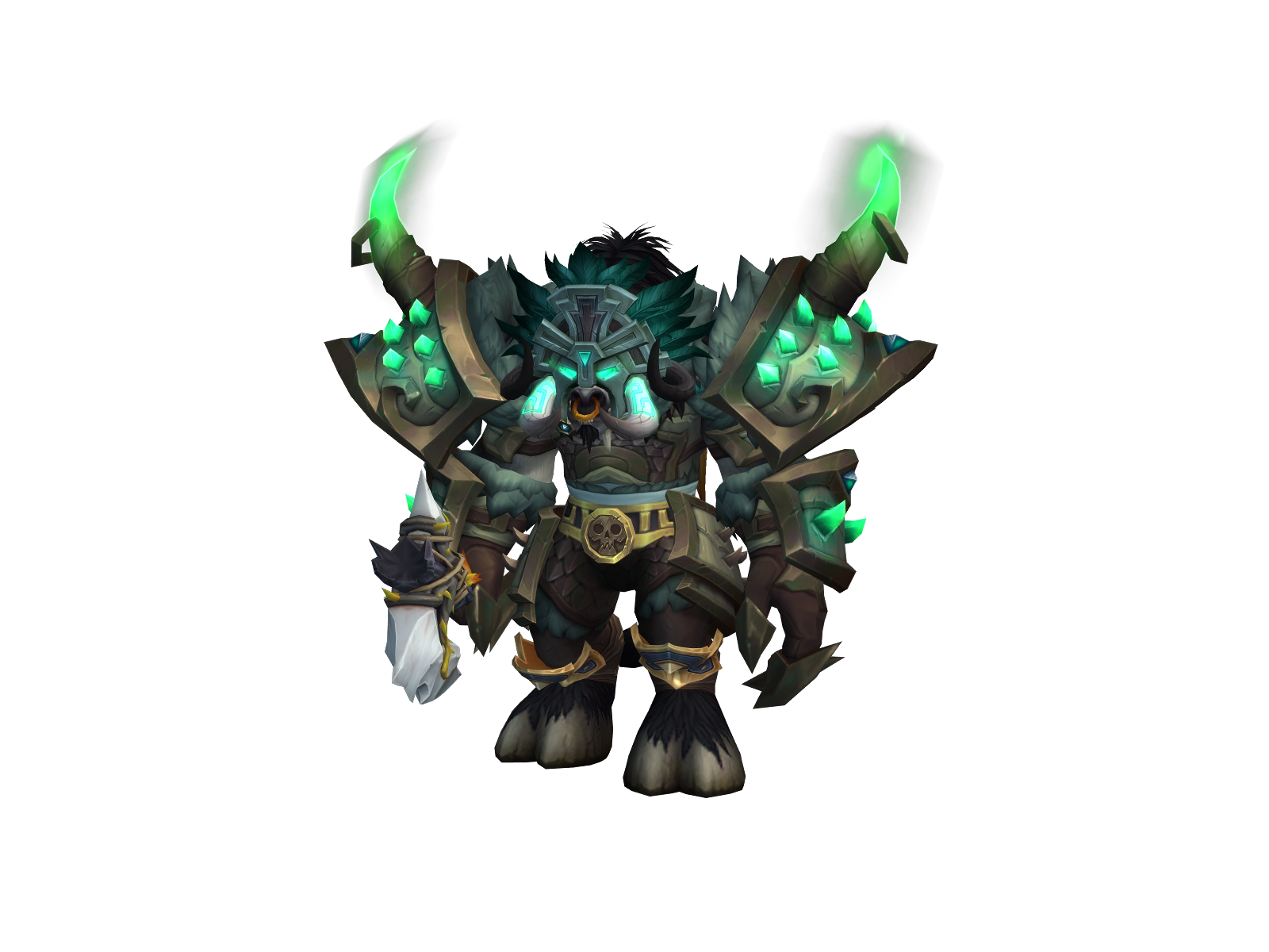 Deeswar