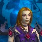 Warlost