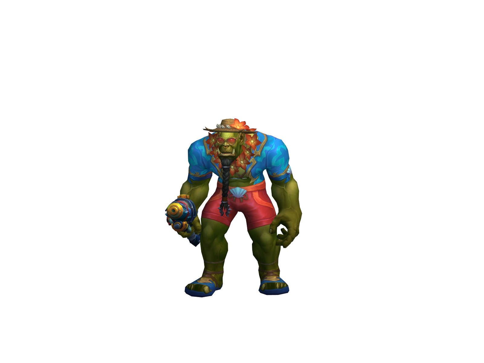 Lethalxyz