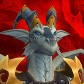 Yuzudragon