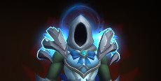 Ayebigdawg's icon