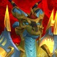Rehhder avatar