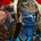 Mickolil avatar