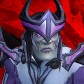 Voiddemon avatar