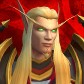 Keckster avatar