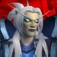 Tökî avatar