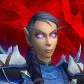 Coldbuns avatar