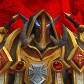 Cuckymonster avatar