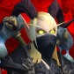 Buganwen