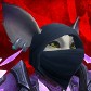 Kelgatta avatar