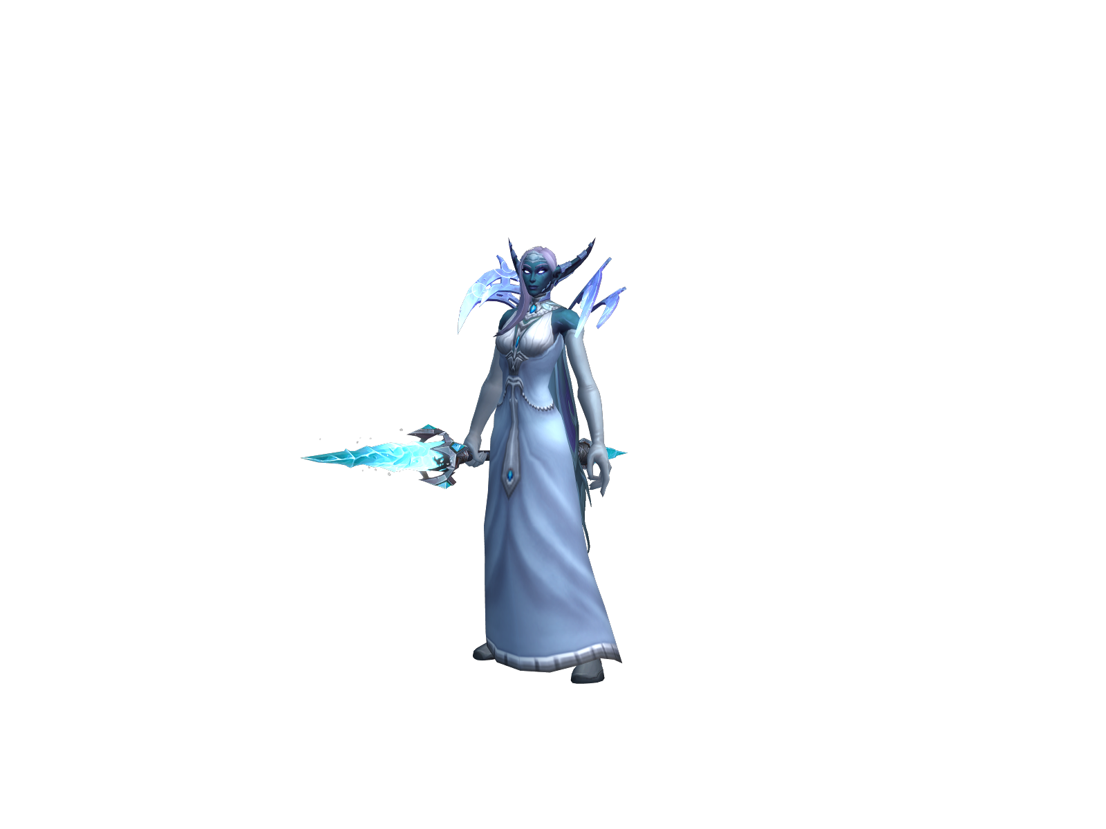 Zidalia