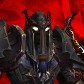 Temriser