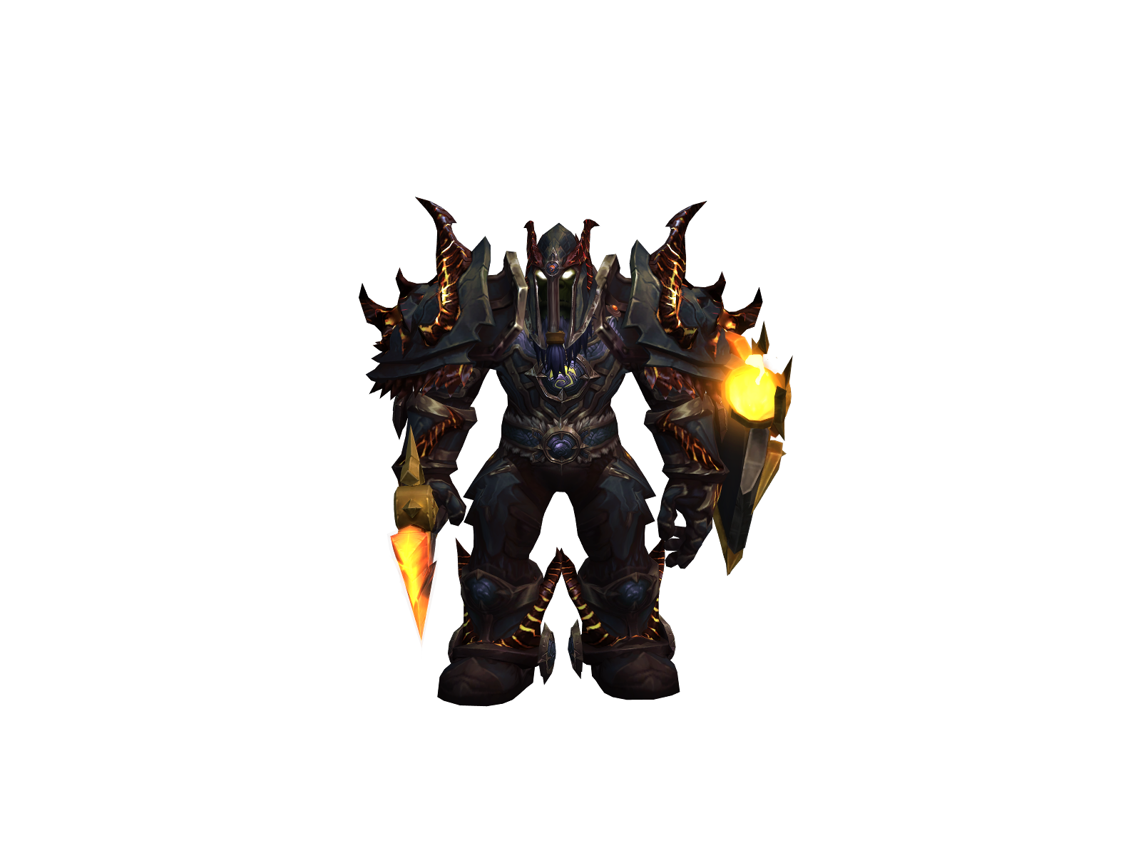 Temriser