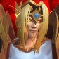 Bulkbubble avatar