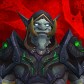 Hulkhan-illidan