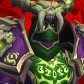 Infernosoul portrait