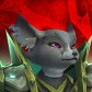 Castordark avatar