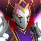 Stoppas avatar