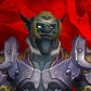 Kój avatar