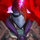 Katjah avatar