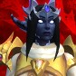 Rêìgn avatar