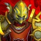 Sniknej avatar