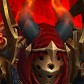 Scaevola avatar
