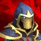 Lolurowned avatar