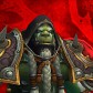 Barbarochi avatar